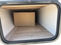 pass-through-storage