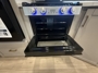 stove-oven-open