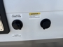 water-center-convenience-station