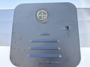 water-heater