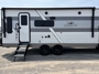 awning-1