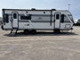 campside