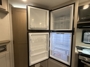 fridge-open