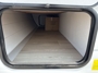 pass-through-storage