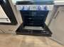 stove-oven-open