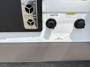 water-center-convenience-station