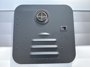 water-heater
