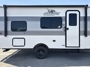 awning-1