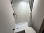 bathroom-1