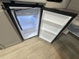 fridge-open