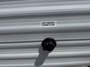 water-center-convenience-station
