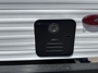 water-heater
