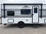 awning-1