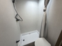bathroom-1