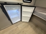 fridge-open