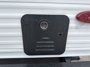 water-heater