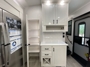 entertainment-center