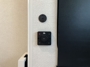 leveling-system