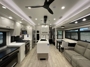 living-area-main-1
