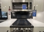 stove-oven-open