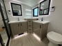 bathroom-1