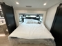 bedroom-2