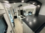 cabinet-2