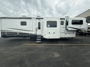 campside