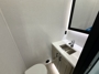 half-bath