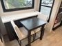 living-area-main-1