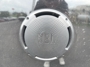 outside-speakers