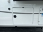 pass-through-storage