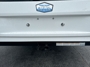 rear-hitch-rack