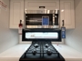 stove-oven-open