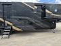 awning-1