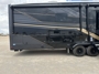 awning-2