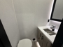 bathroom-2