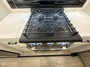 stove-oven