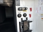 water-center-convenience-station