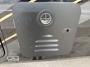 water-heater