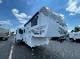 RV
