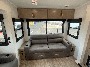 RV