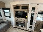 RV
