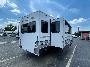 RV
