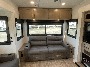 RV