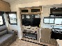 RV