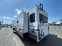 RV