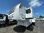 RV
