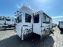 RV