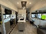 RV